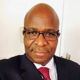 P. Nathaniel Boe, Esq.